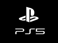 PS5Ϣ