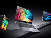 ThinkPad
