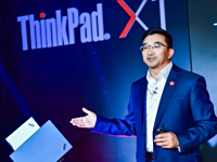 ThinkPad X1