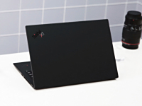X1 Carbon