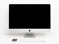 ƻMac