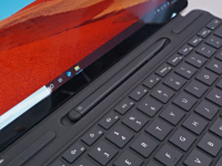 Surface Neo
