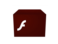Flashֹͣ