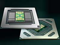 AMD 5600M