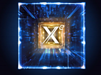 i7-1165G7