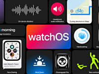 watchOS 7