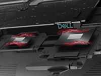 RX 5600M