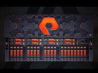 Pure Storage