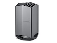 Eurocom