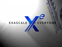 ӢضXe
