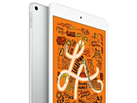 ¿iPad