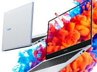 MagicBook