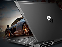 PC