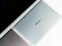 ΪMateBook