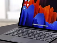 Tab S7