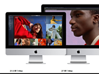 27ӢiMac