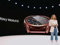 GalaxyWatch3