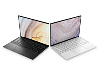 XPS13