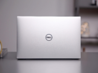 XPS13