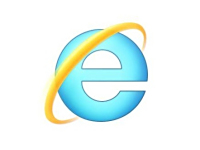 ΢ֹͣIE
