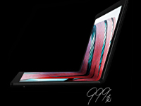 ThinkPad PC