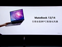 ΪMateBook