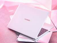 MateBook X