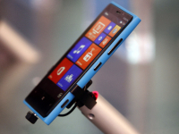 ѳɹȥʽ΢ Lumiaٷ΢ŹںǨ΢Ƽ