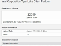 i7-1185G7