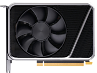RTX 3060
