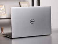 XPS 13
