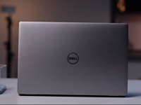 Latitude7310