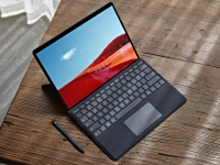 Surface Pro
