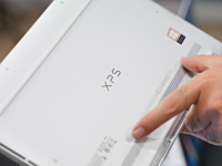 ¿XPS 13