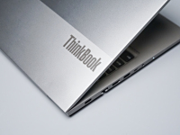 ThinkBook15p