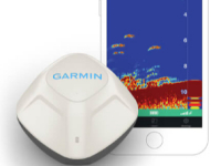 GARMIN
