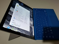 Surface Pro8