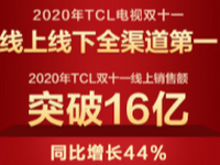 TCL