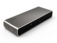 SD5700T