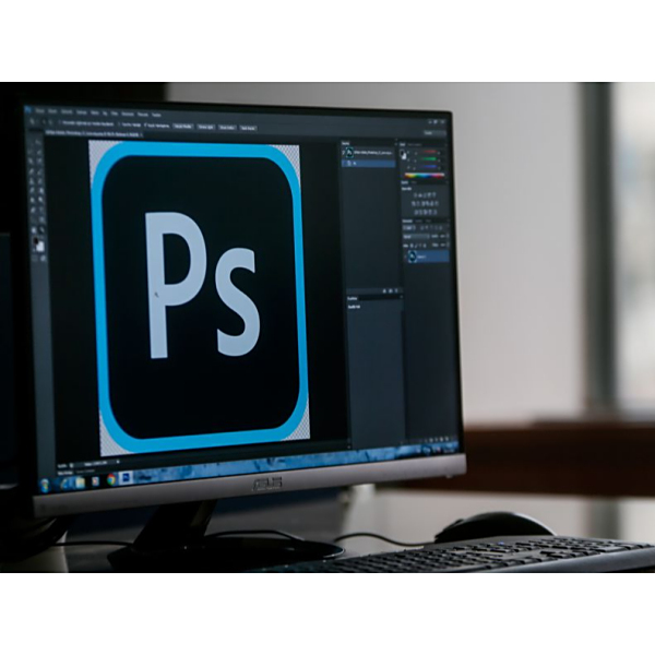 Adobe ARM