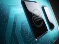i711370H