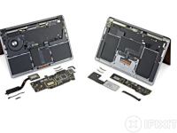 MacBook