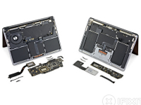 MacBook