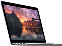 MacOS BigSur