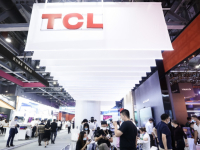 TCL