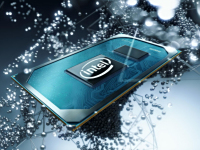 i7-1180G7