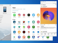 ϳ΢2021ʵWindowsֱAPK