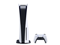 PS5а