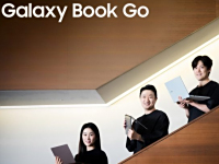 Book Go