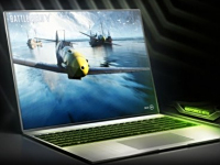 RTX 30ϵ